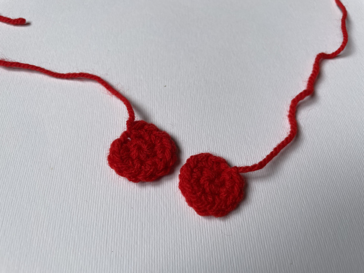 gallina-crochet