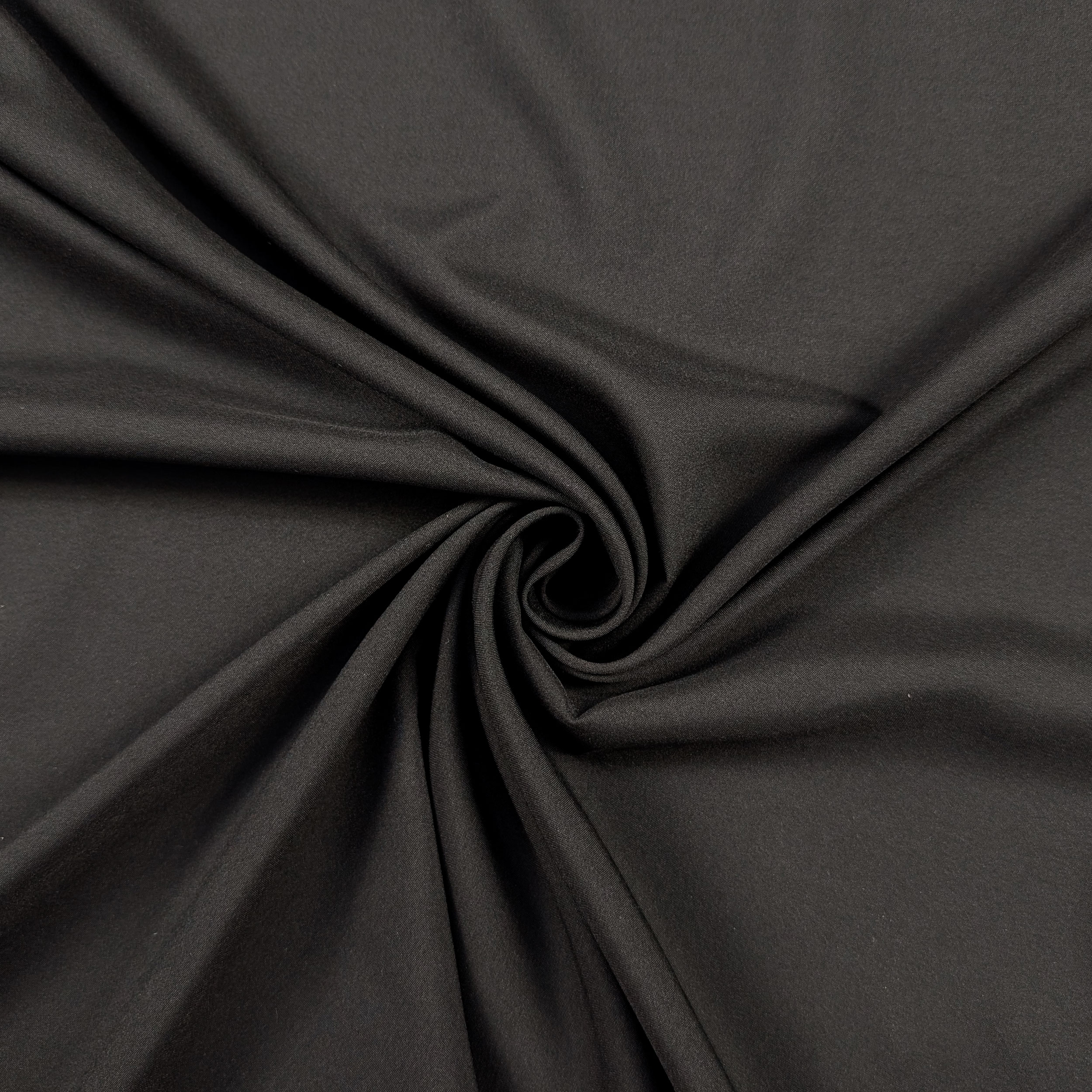 Fodera Stretch Nera Image