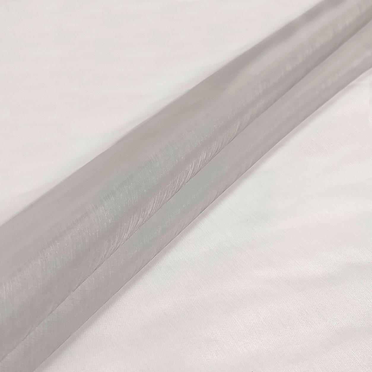 Argento - 20