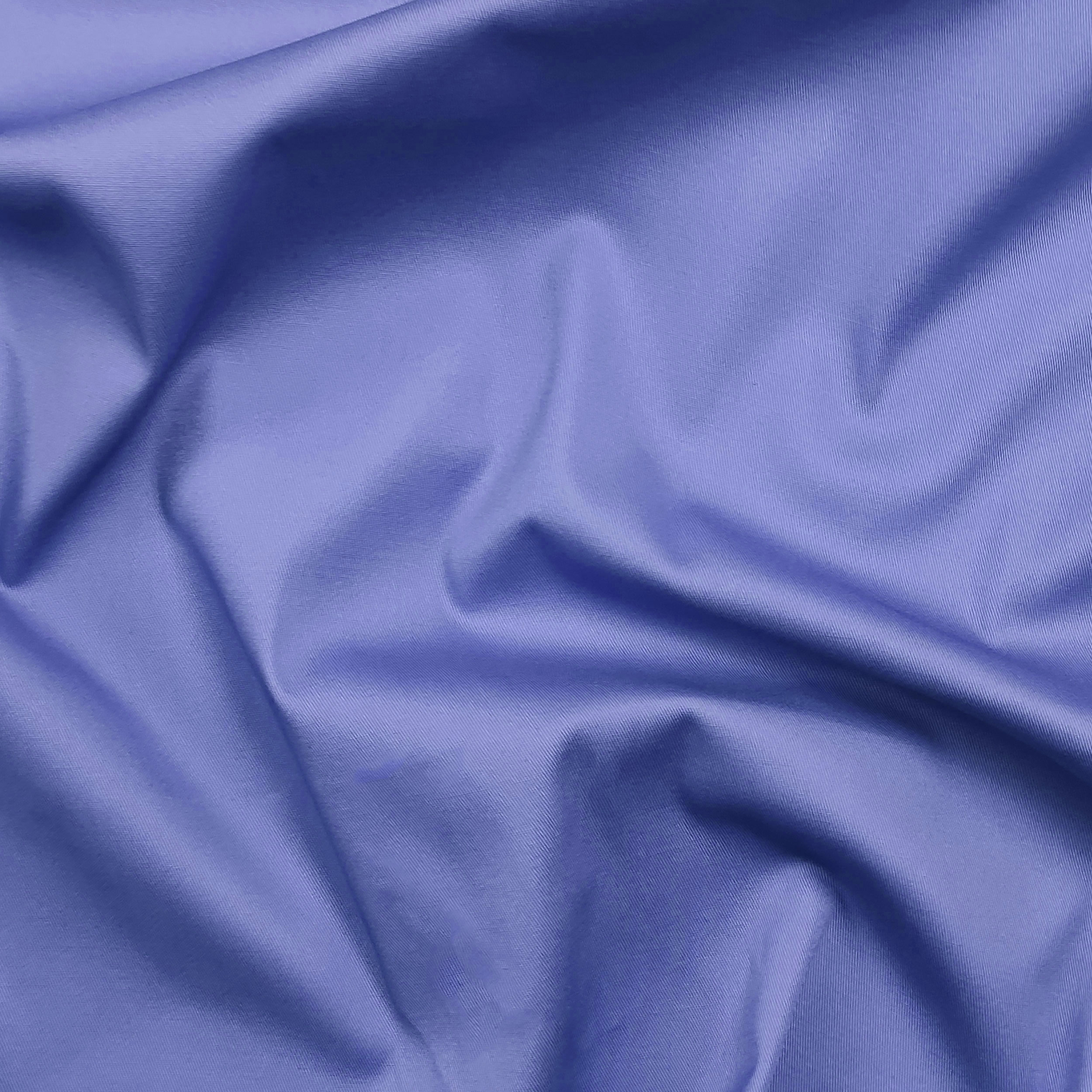Pervinca