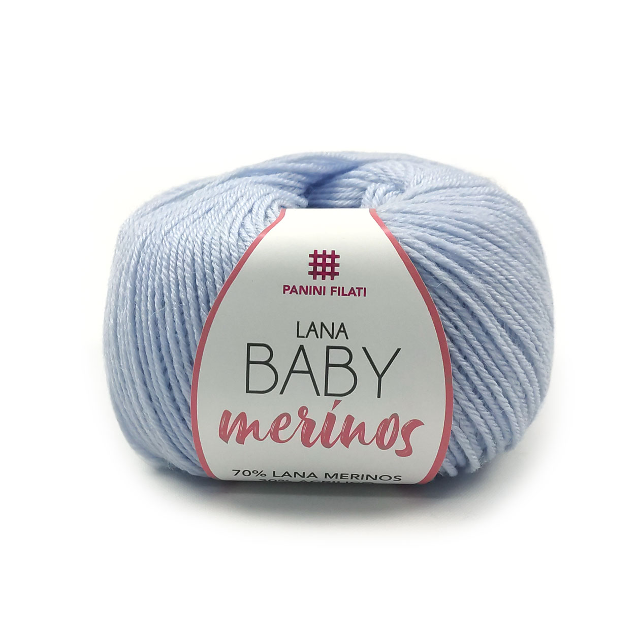 gomitolo-lana-baby-merinos-azzurro-baby