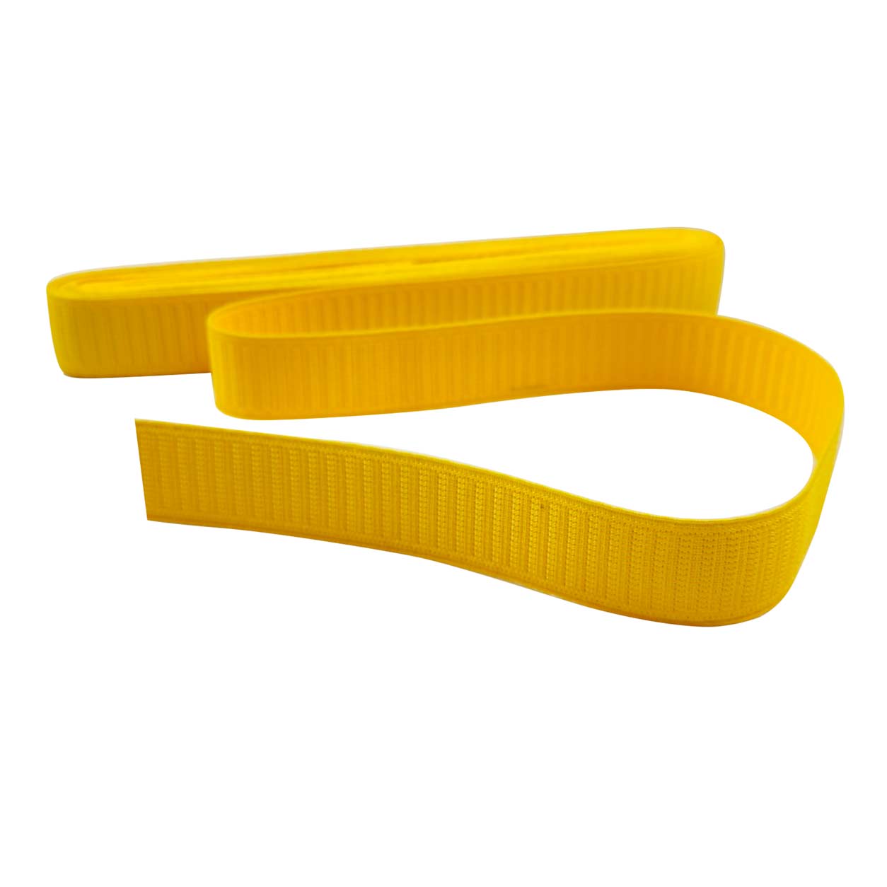 elastico gro giallo