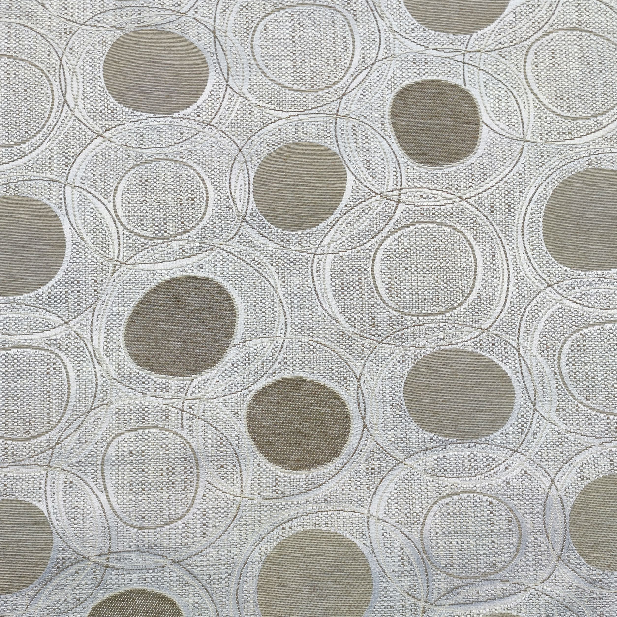 Tessuto Jaquard Da Giacca Sportiva Prodotto Da Vitale Barberis Canonico - Foto 9