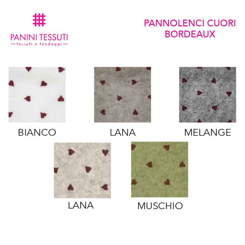 Tabella Colore Sito (4)