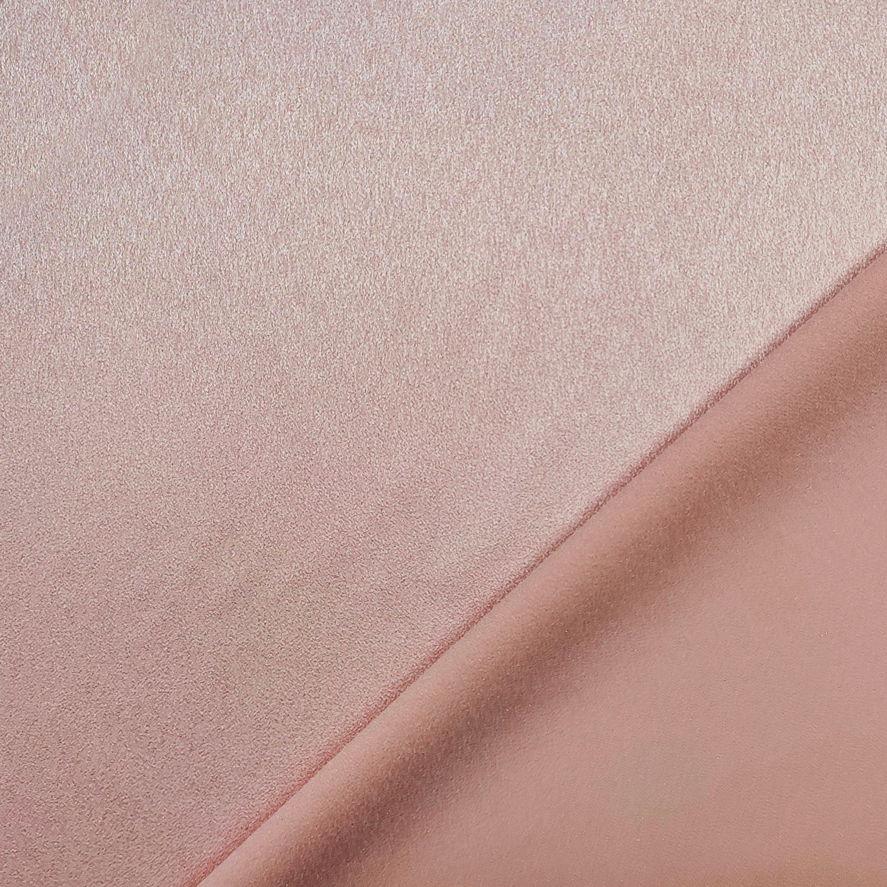 cady-rosa-cipria