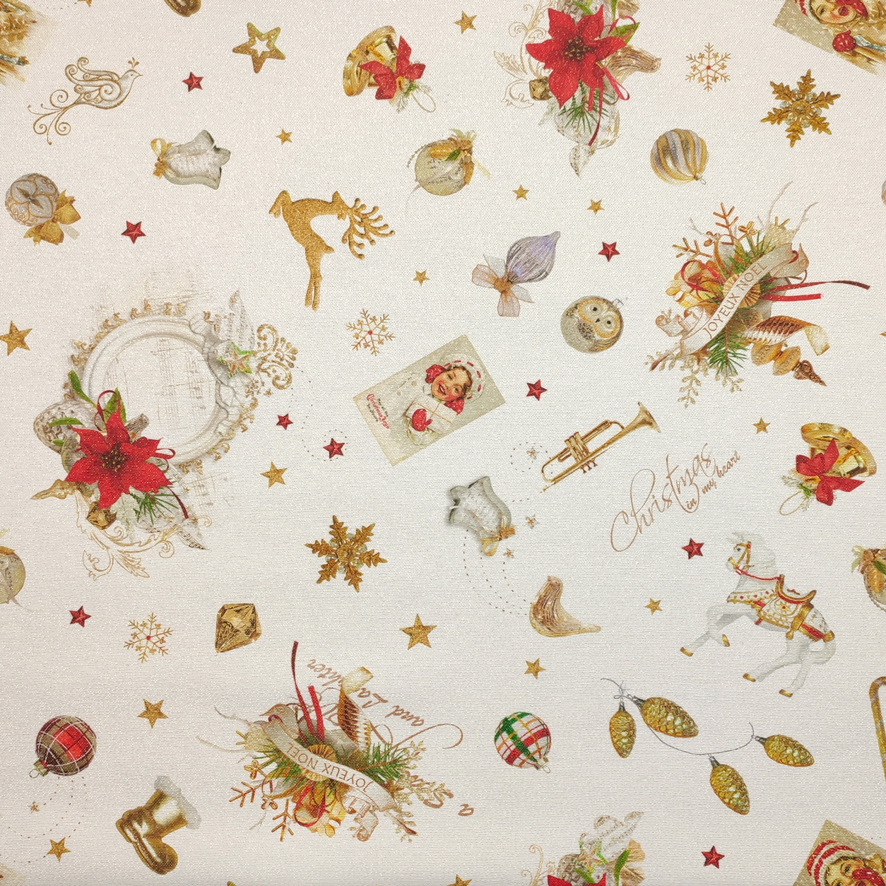 tessuto-panama-decorazioni-natalizie-lurex