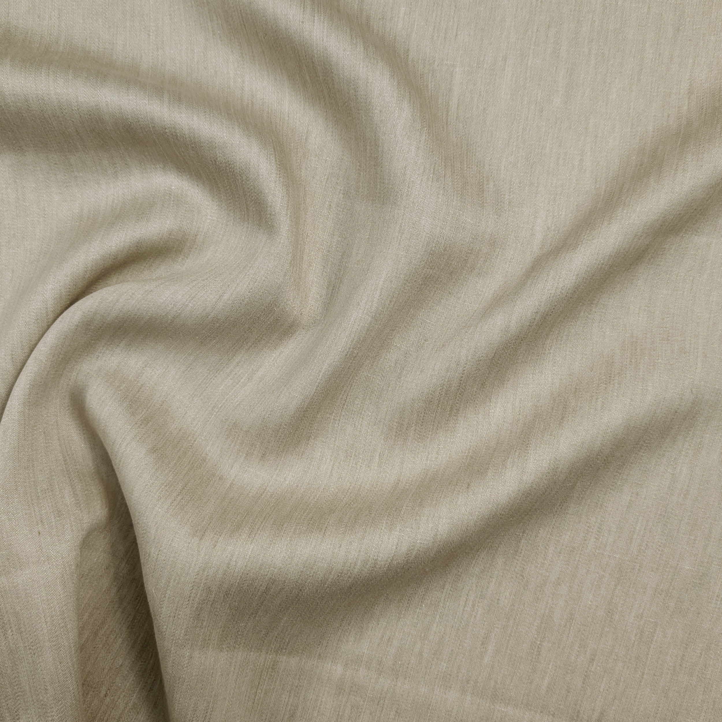 Lino Moda Jeans Beige Image
