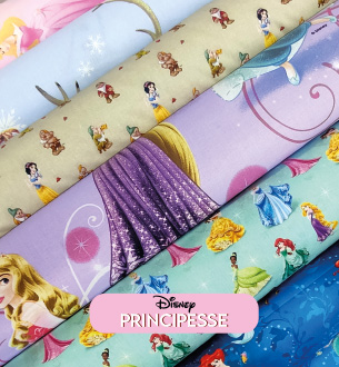 tessuti-disney-principesse-panini-tessuti