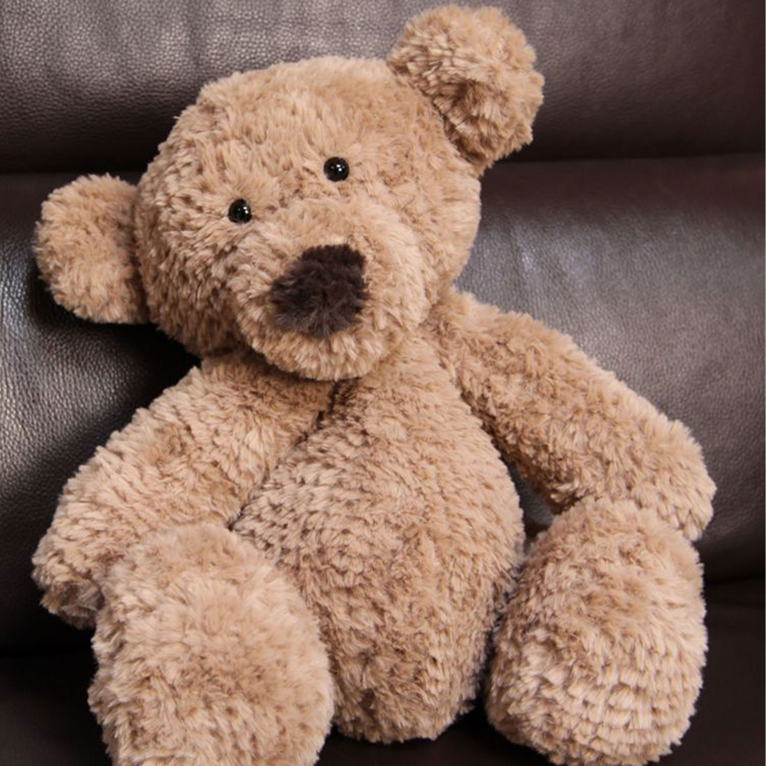 Filato Cuddly Image