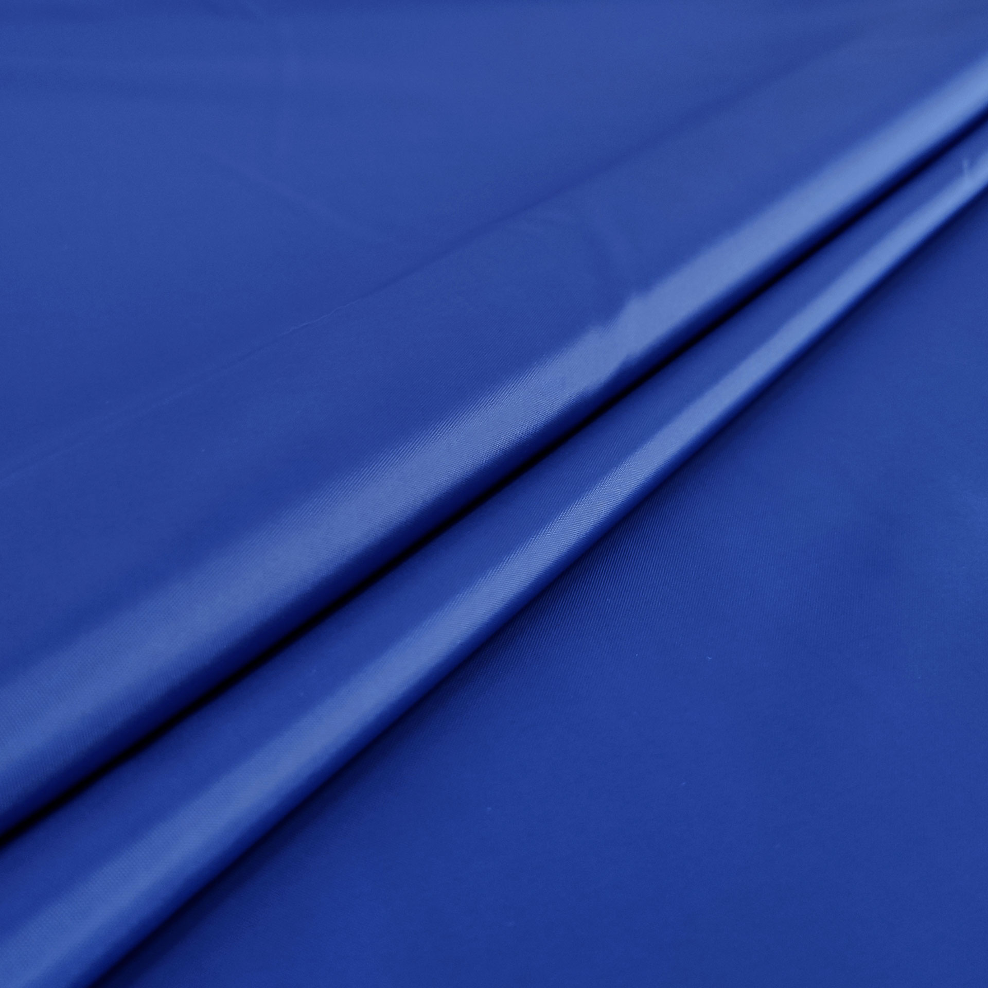 Fodere per borse blu