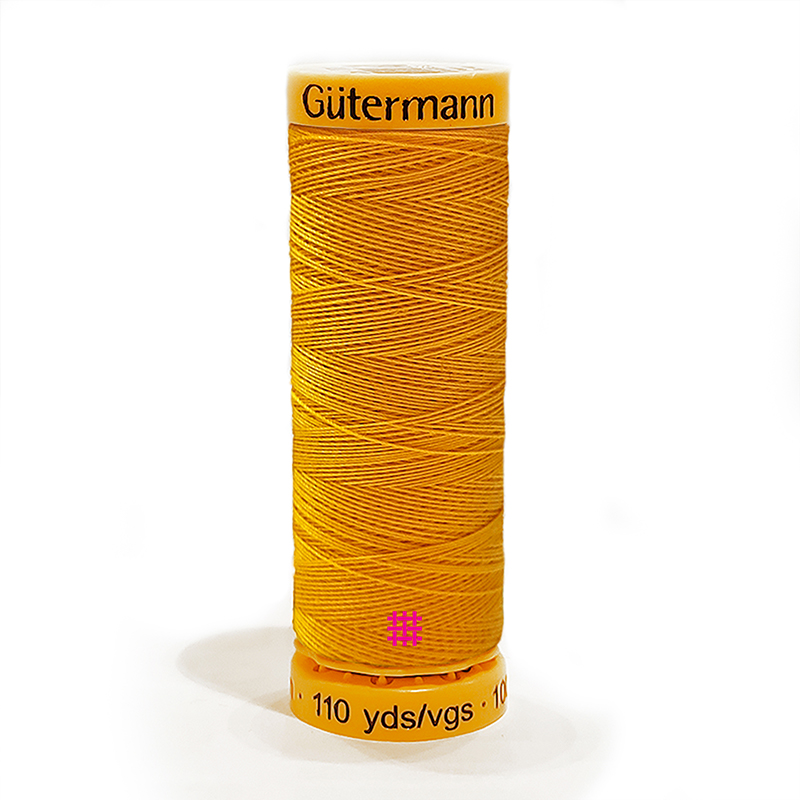 gutermann-cotone-100m gutermann-cotone-100m
