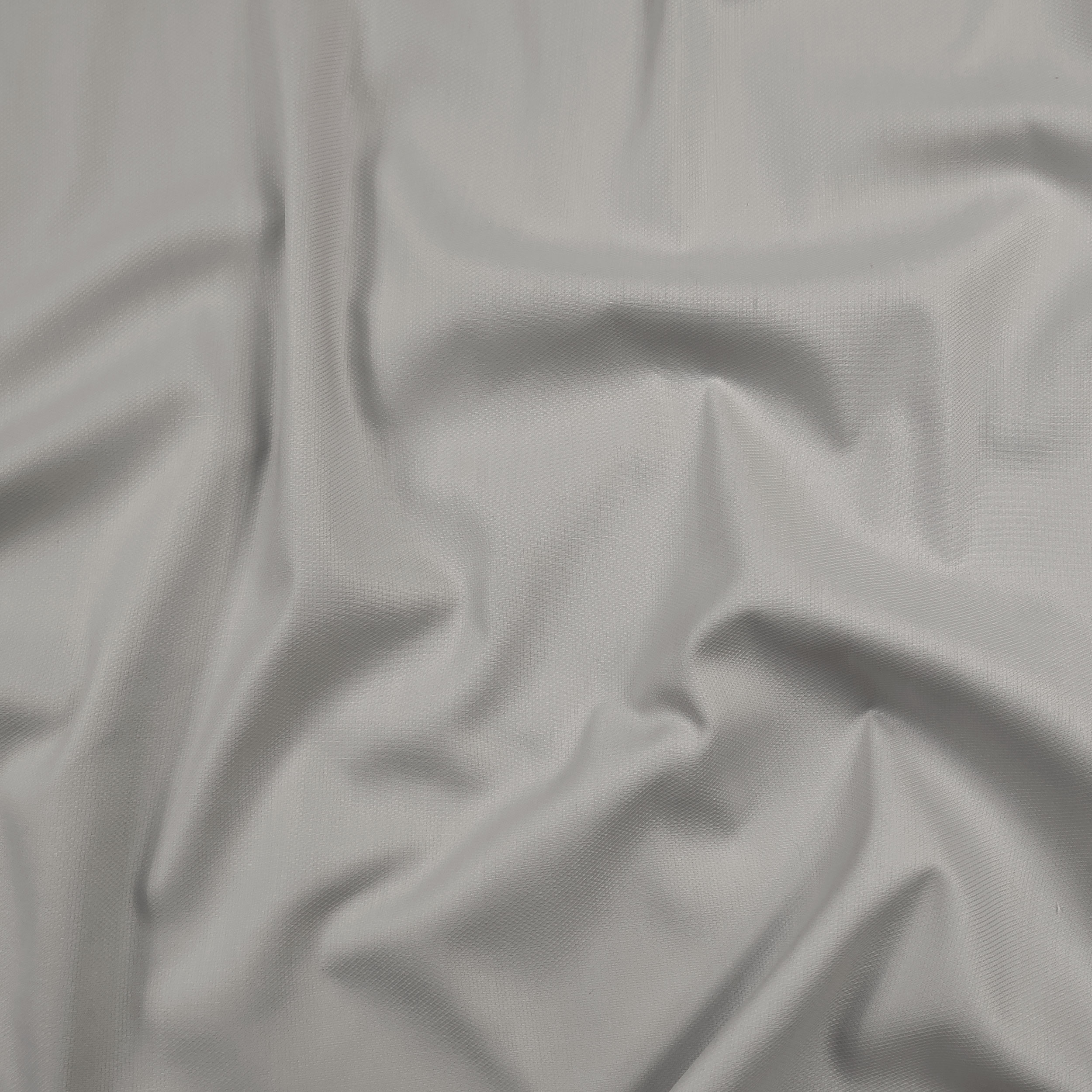 Grigio - 701