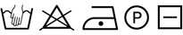 lavaggio-simboli-panini-tessuti