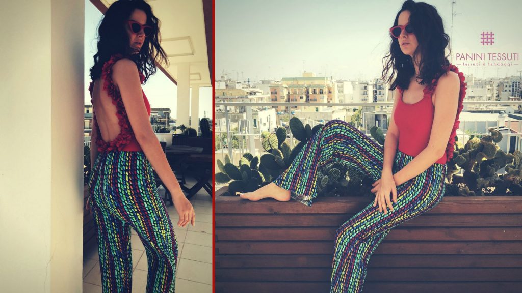 idee-creative-estate-pareo-pantaloni-facile