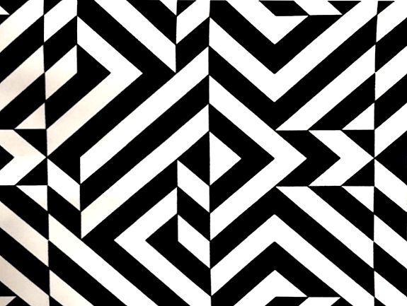 shop-online-tessuti-fantasia-geometrica