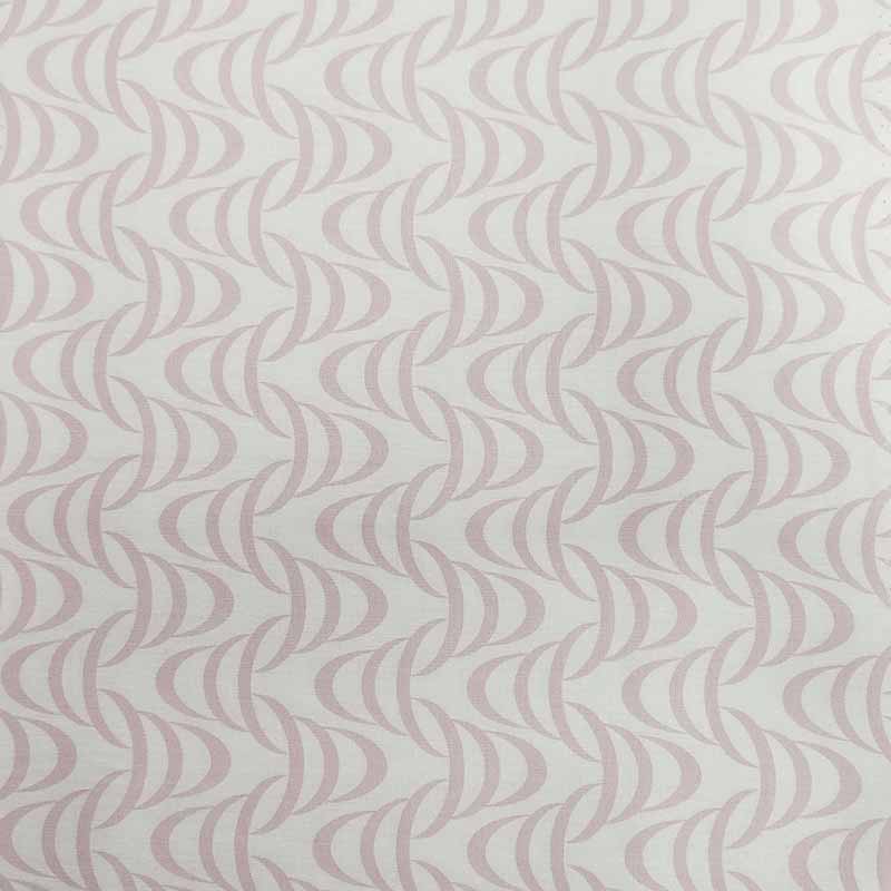 gutermann-corda-rosa