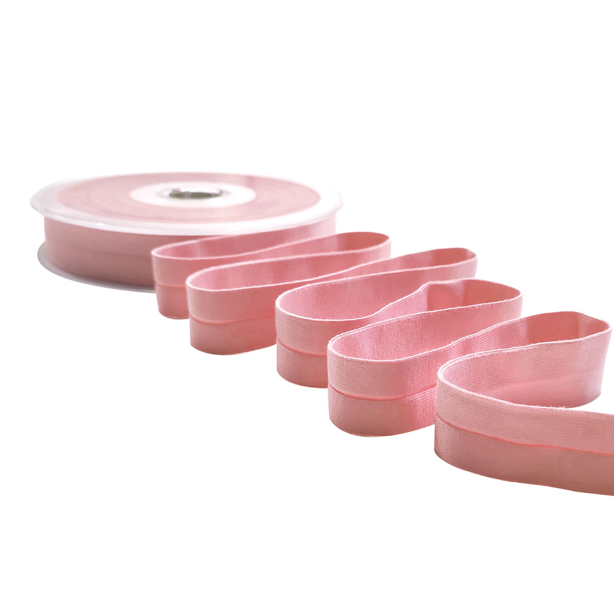 sbieco-jersey-rosa-baby
