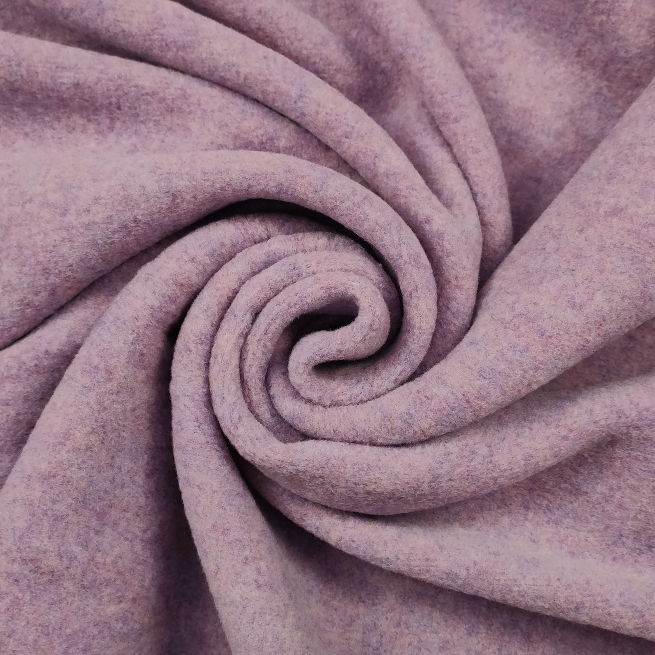 tessuto-misto-lana-rosa-e-lilla-melange