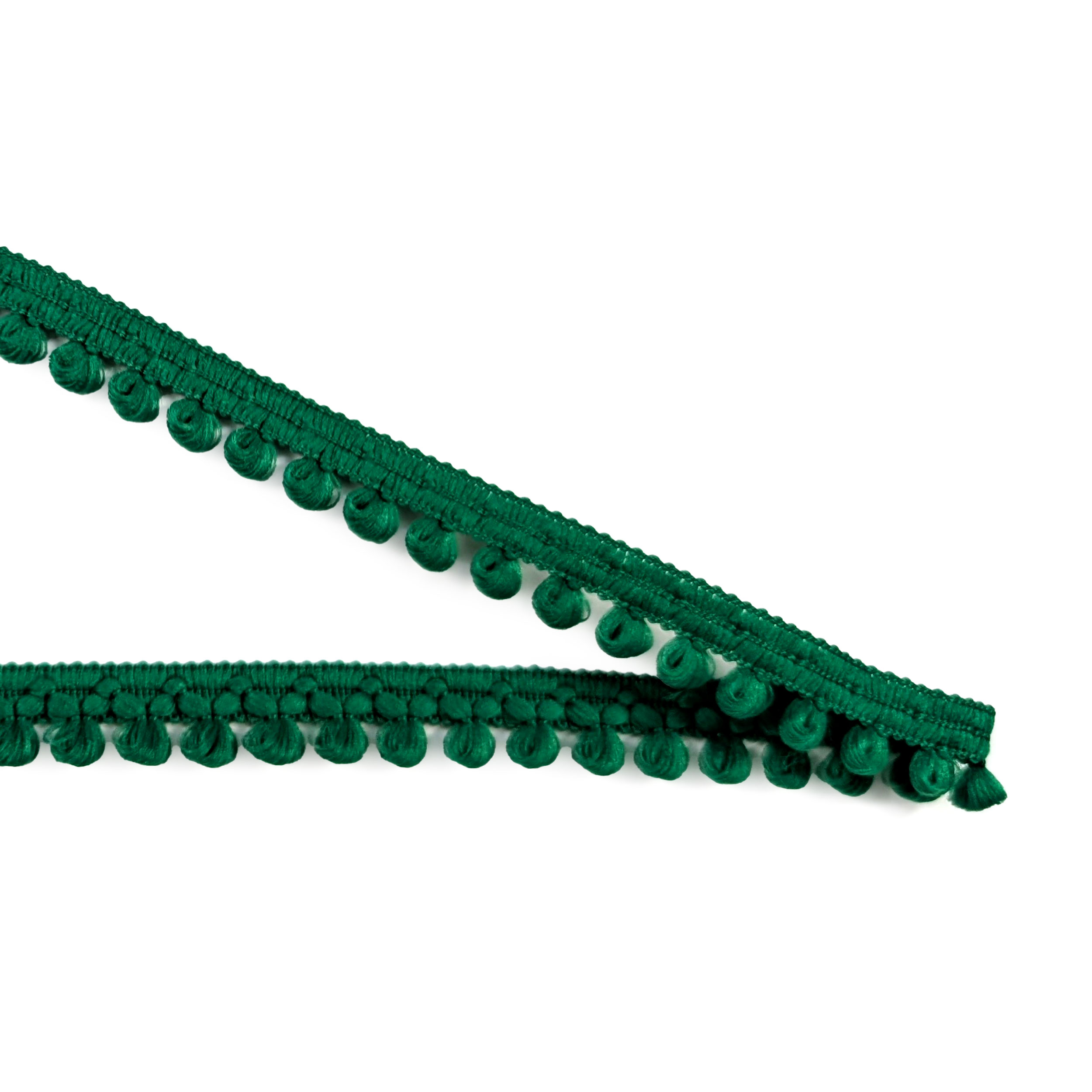 Passamaneria Nappine Image