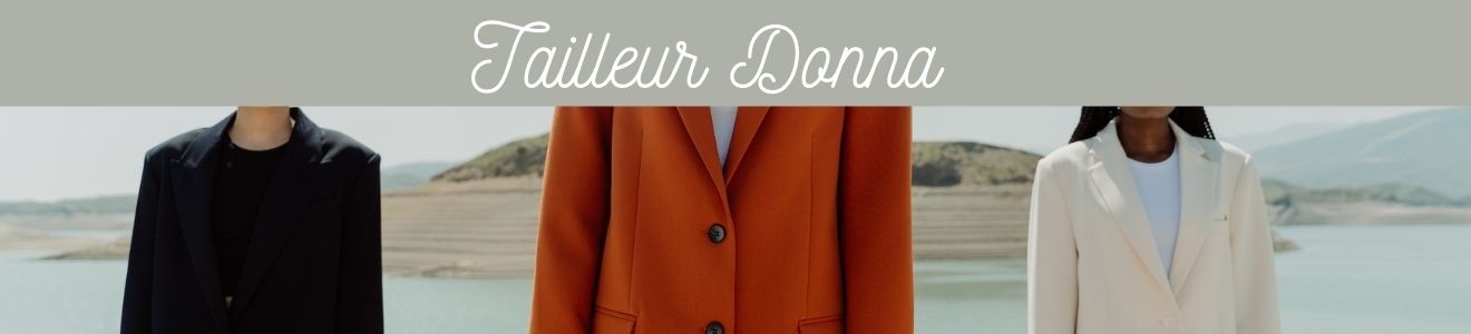 tailleur-donna-blog