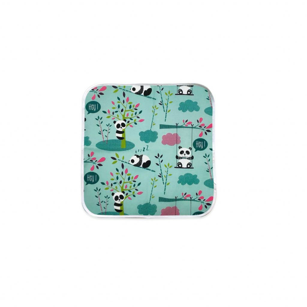 tovagliolo-per-asilo-1024x1024 tovagliolo-asilo-bimbi