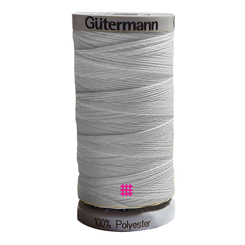 filo-gutermann-poliestere