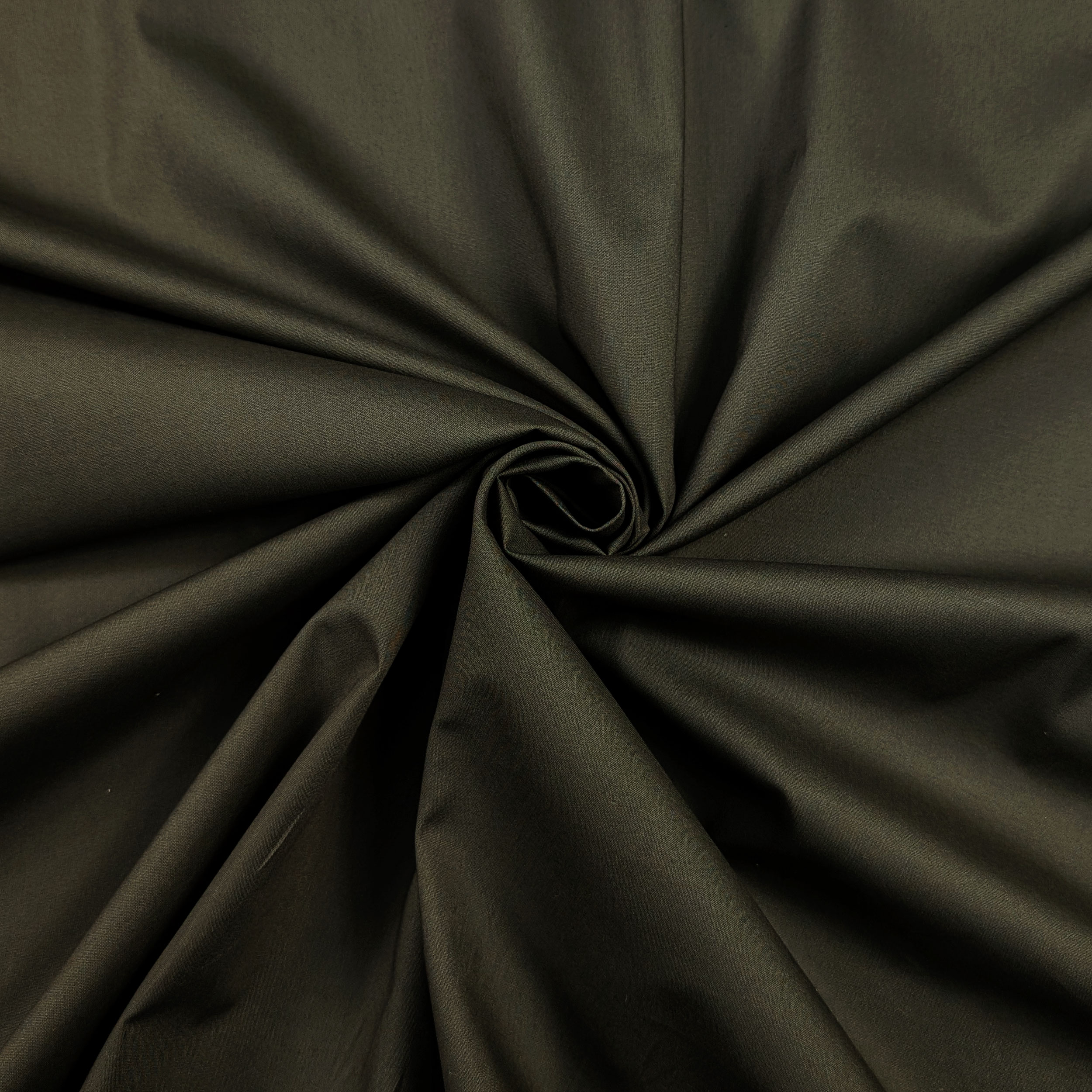 Cotone Camiceria Elasticizzato Image