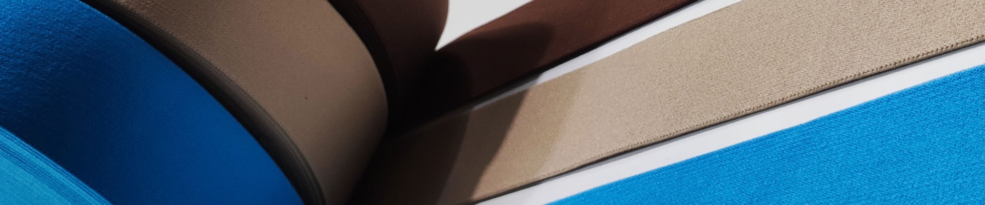 gros grain colorato panini tessuti gros grain colorato panini tessuti