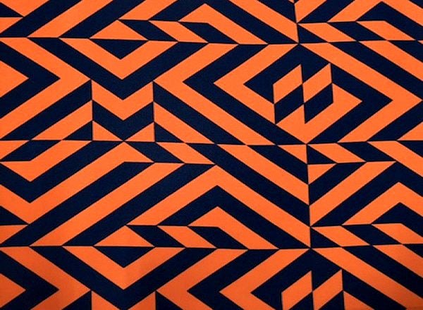 panini-tessuto-geometrico-fantasia