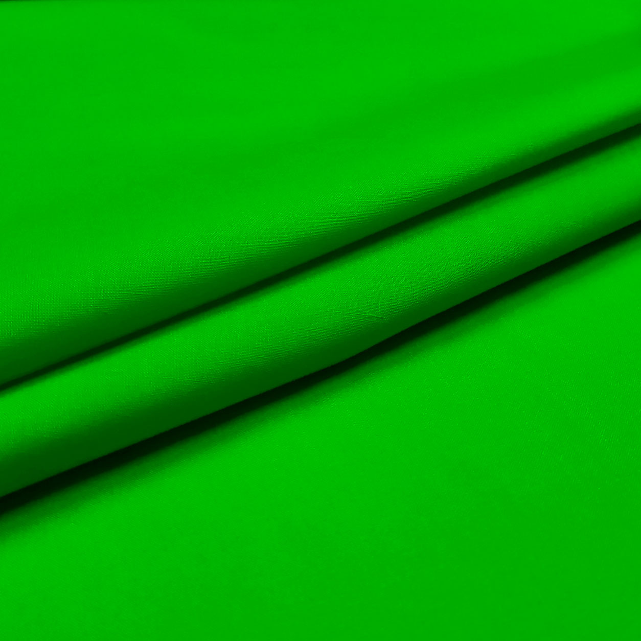 leggero-misto-cotone-abbigliamento-verde-chiaro