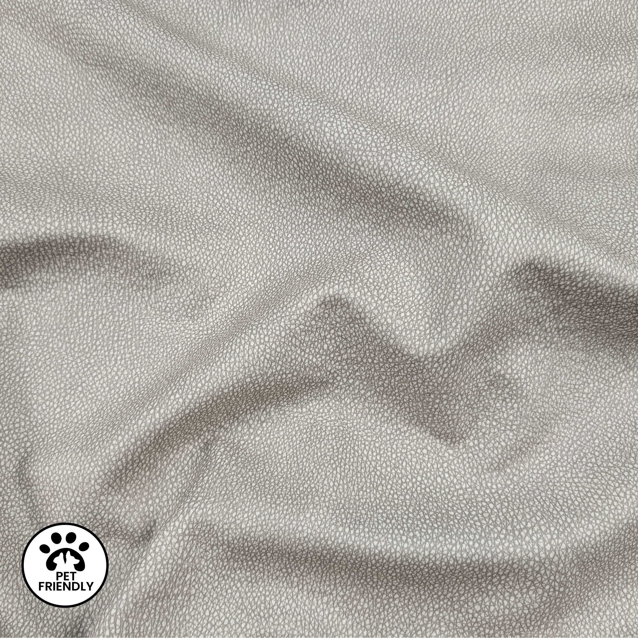 Arredo Tartarugato Pet Friendly Image
