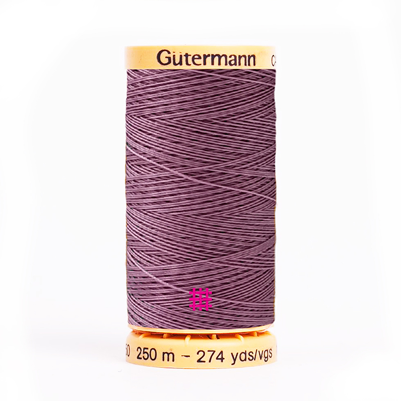 gutermann-cotone-250m