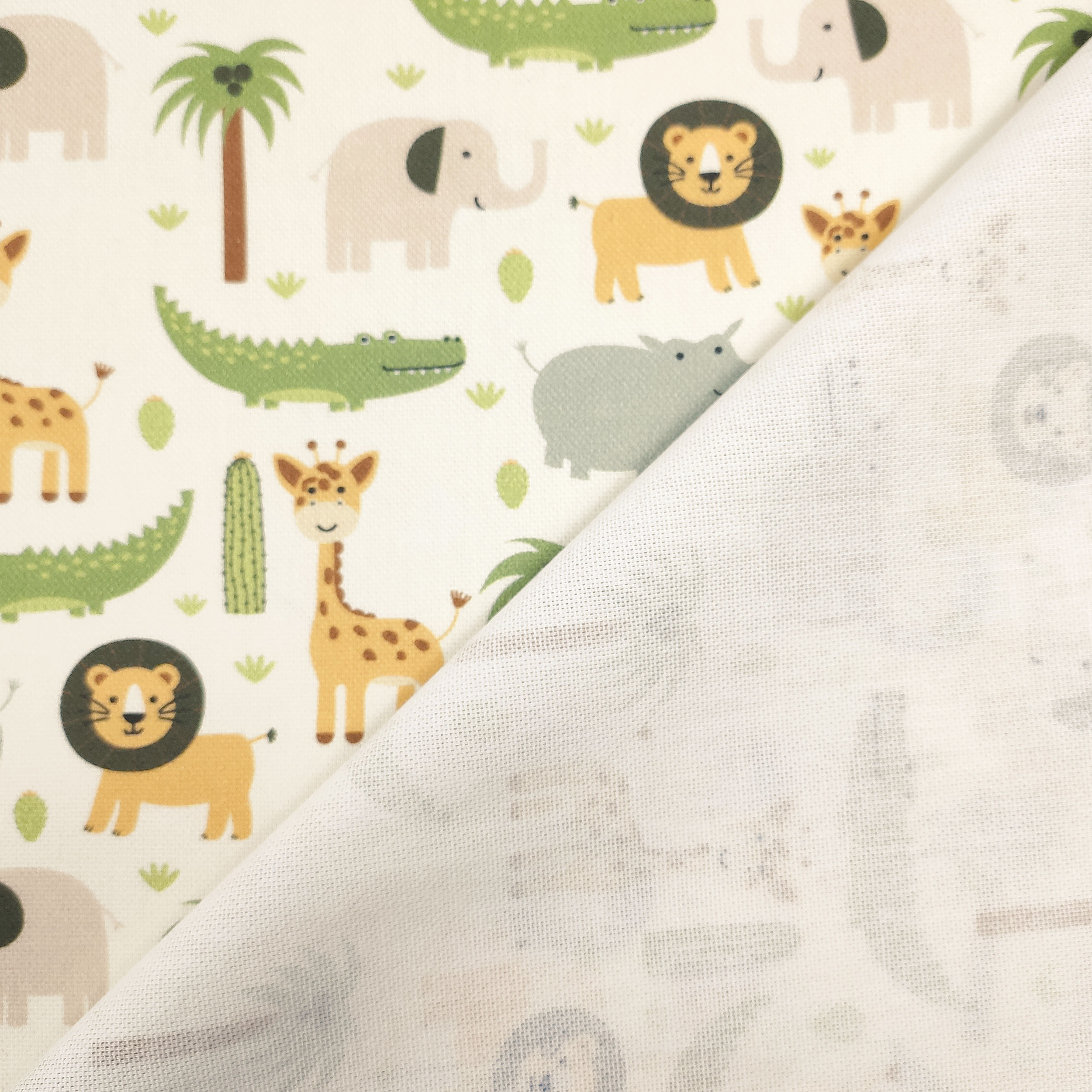 In Puro Cotone - Acquista Online - Foto 7