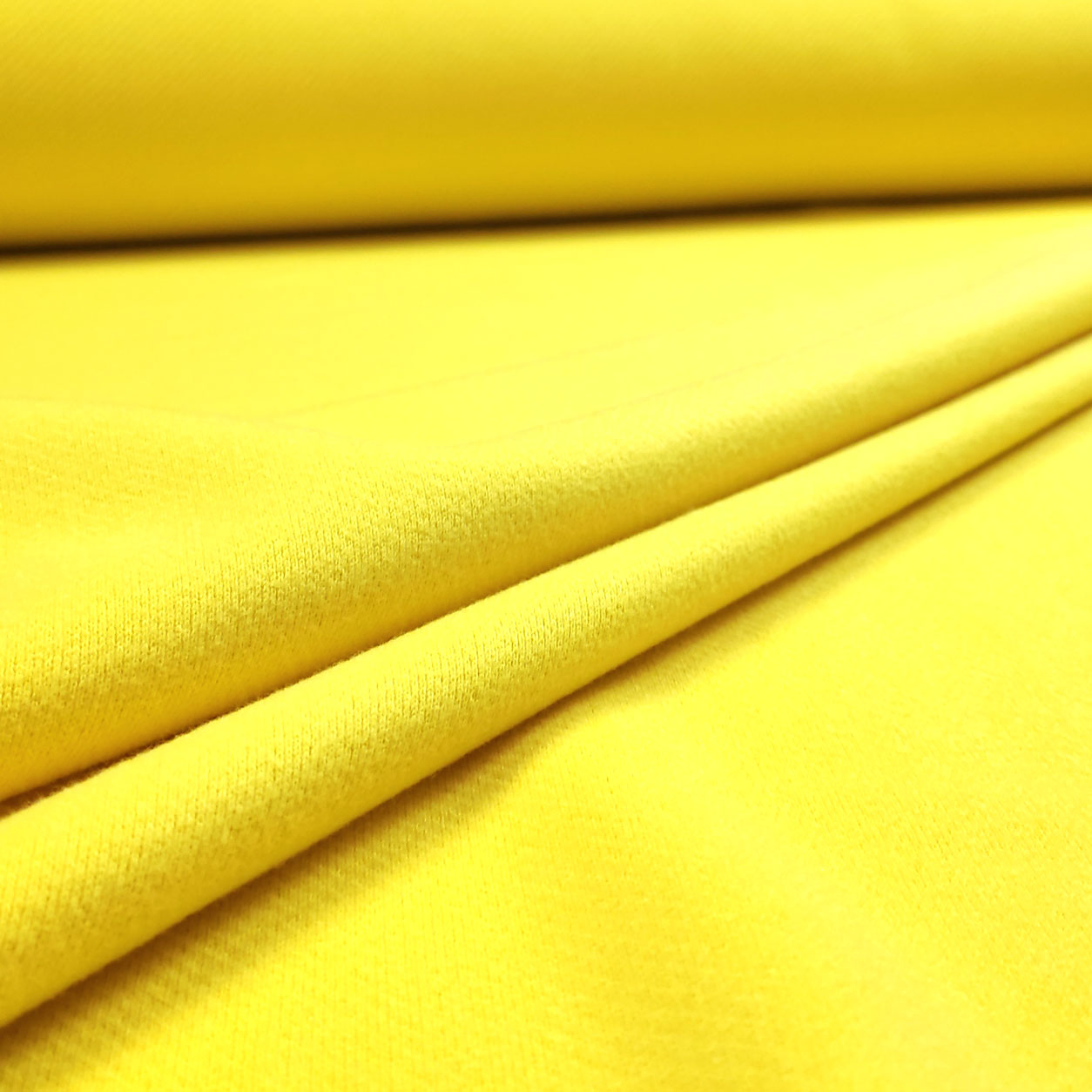 tessuto-cappotto-diagonale-giallo_(1)