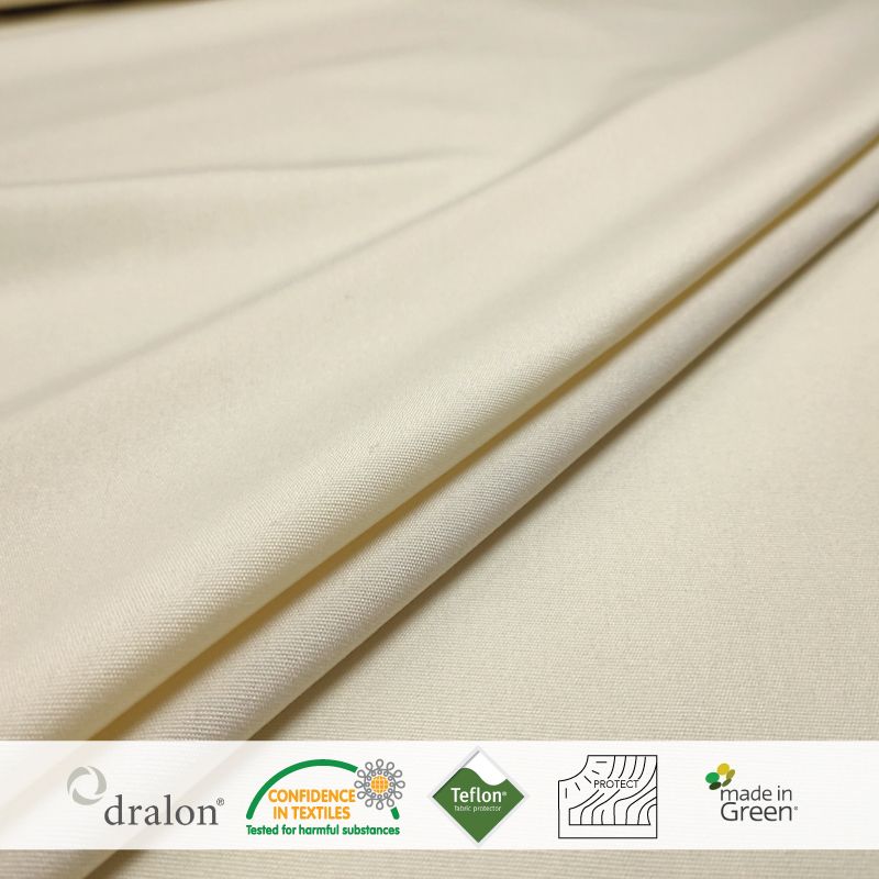 Bianco Latte - 56