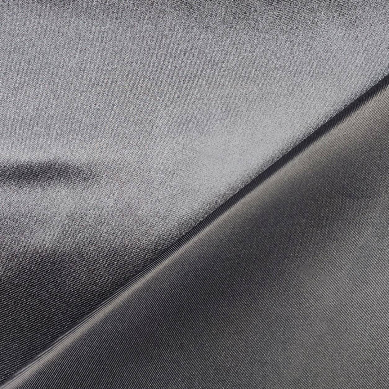 tessuto-raso-lux-grigio-scuro