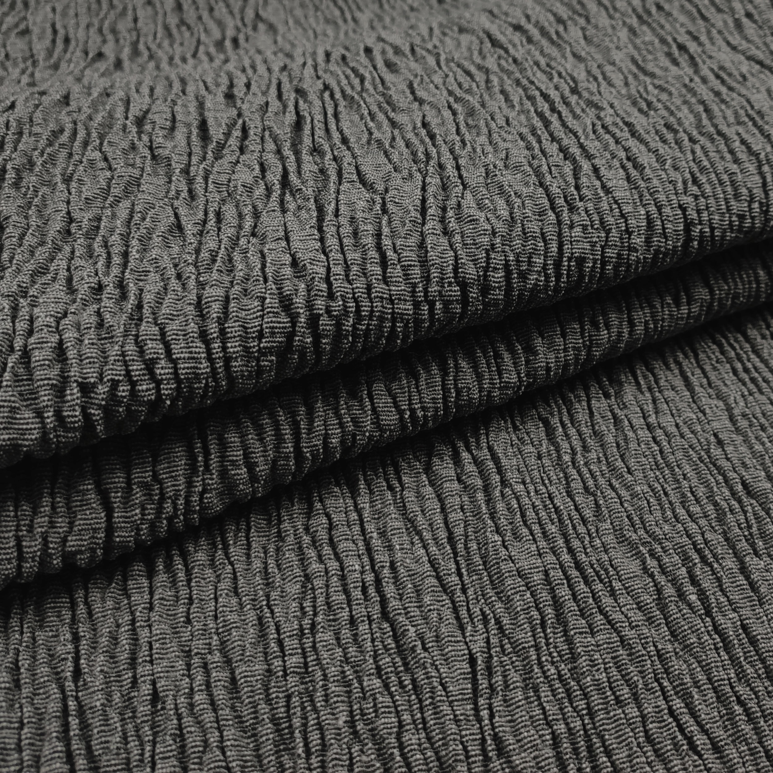 Grigio - 6