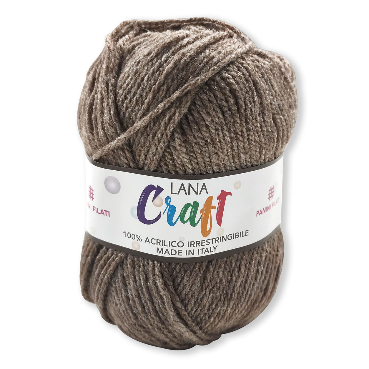 lana-craft-tortora