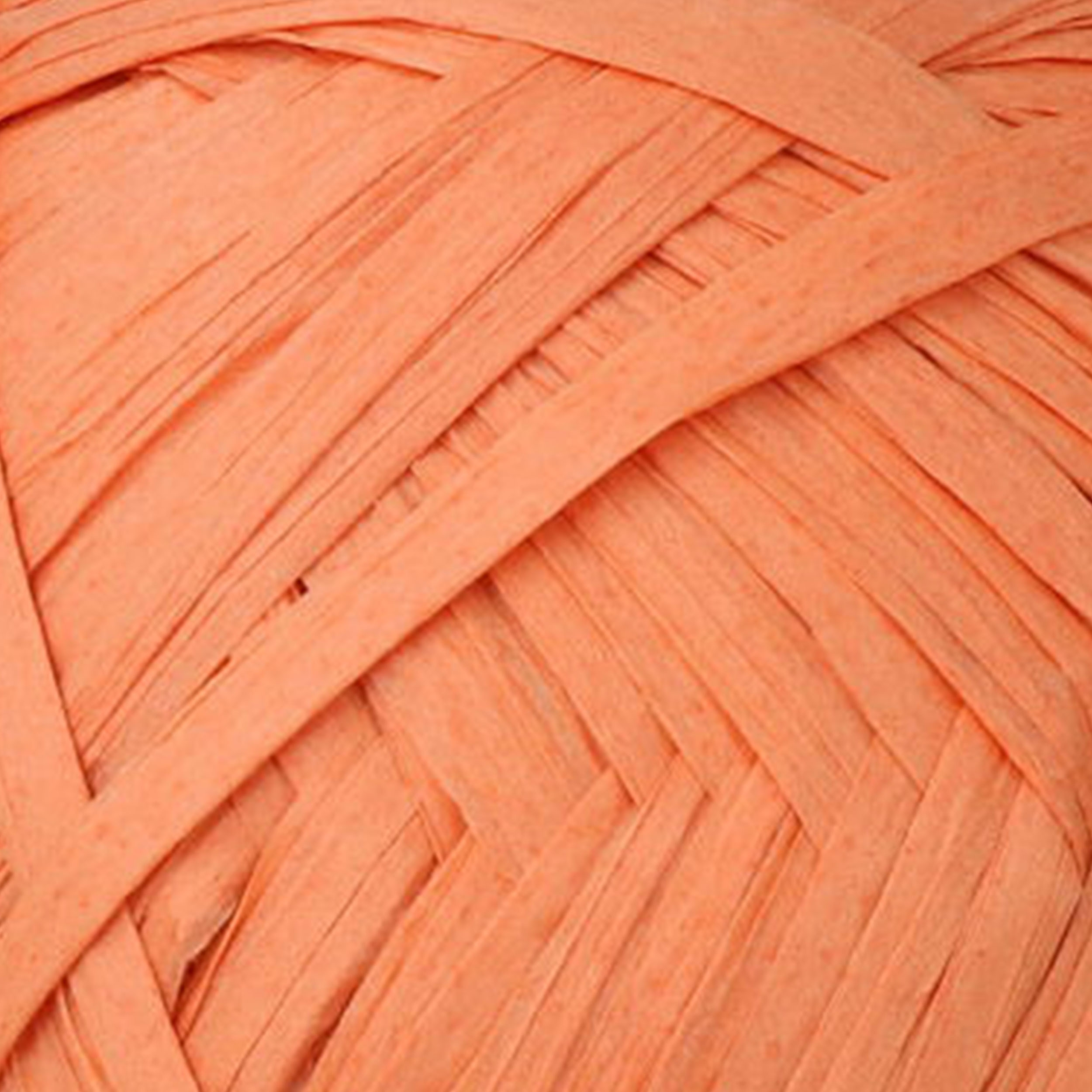 Arancio - 010