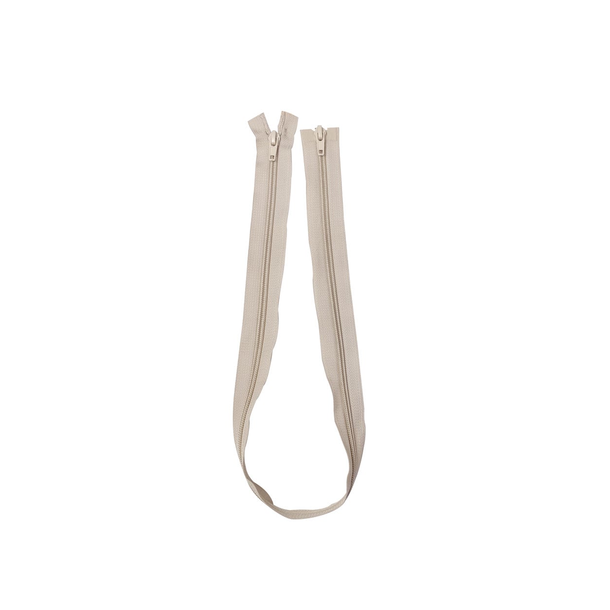 cerniera-con-doppio-cursore-beige