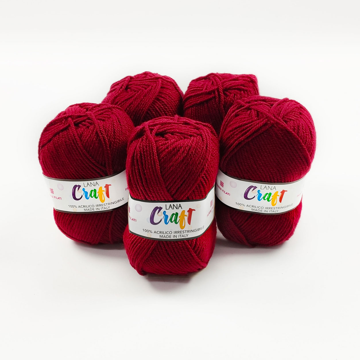 lana-craft-panini-filati