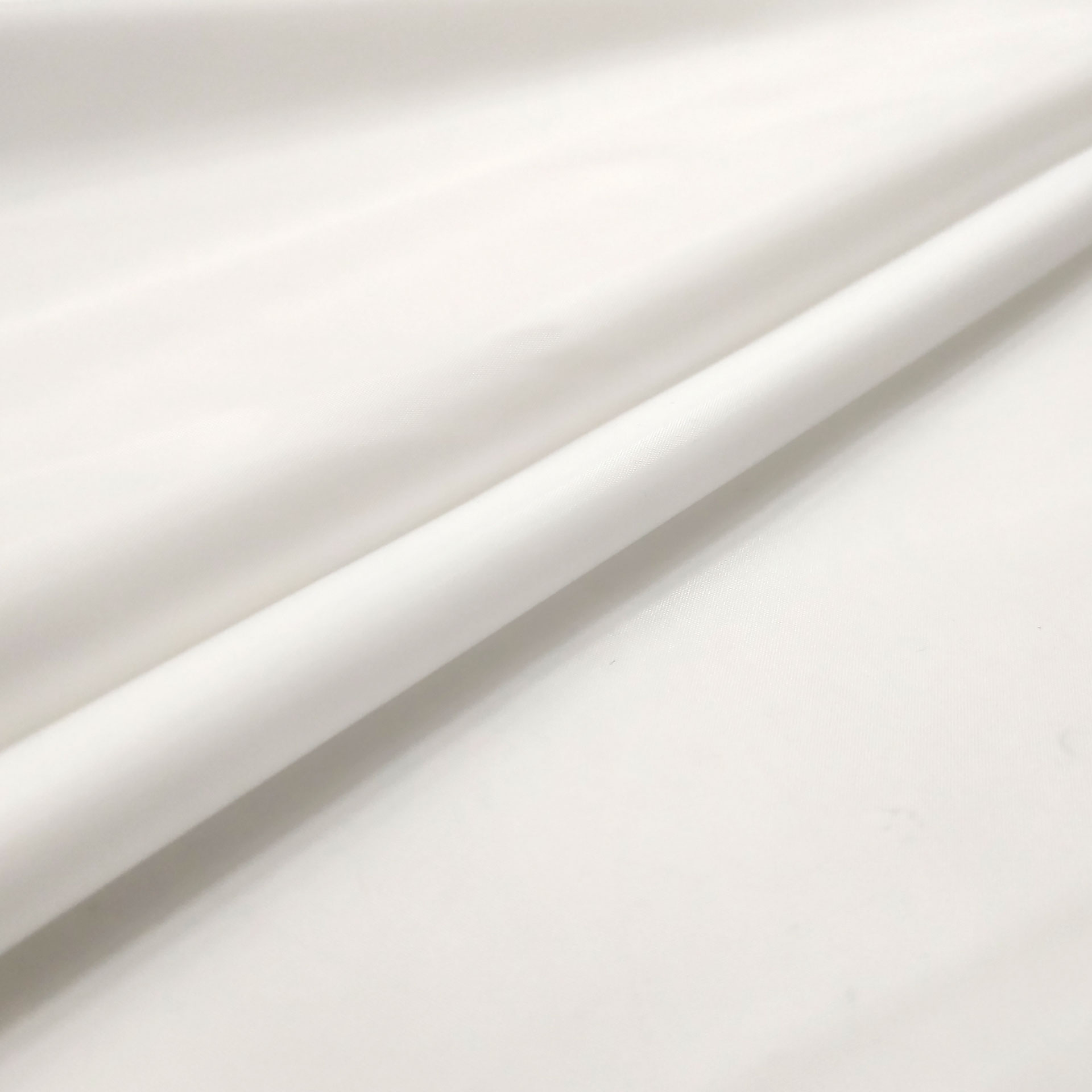 Bianco - 3