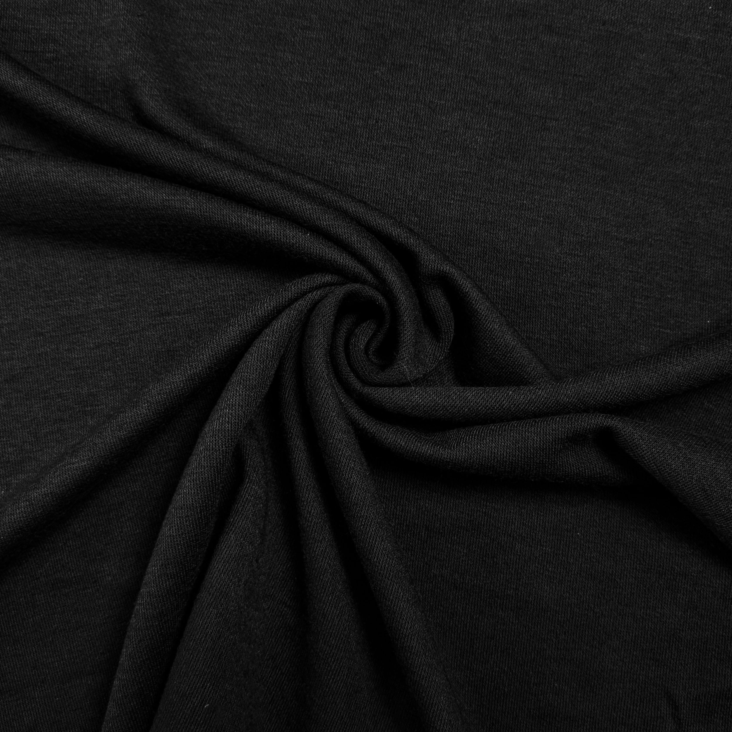 Maglia Mano Lana Image