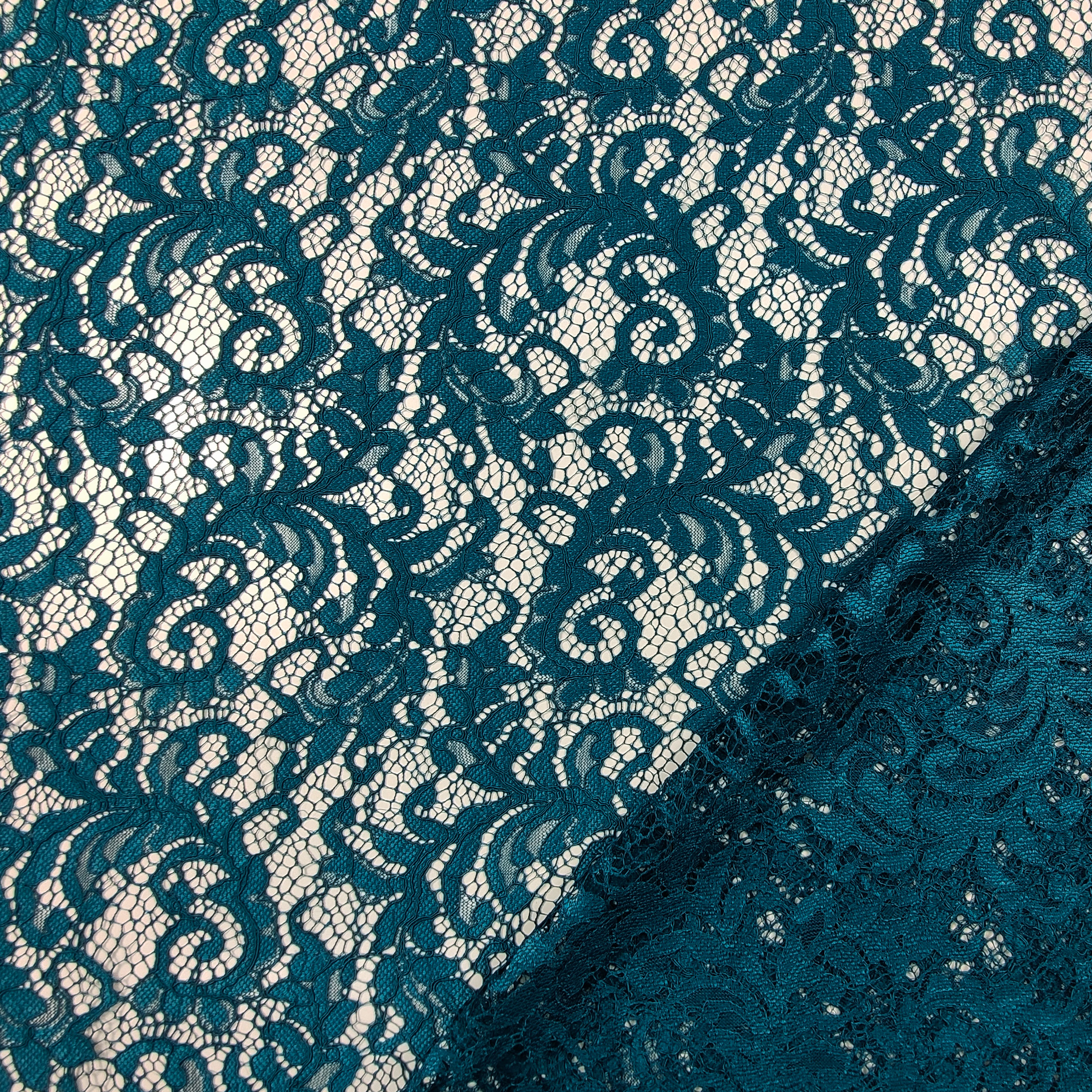 Pizzo Micky Image