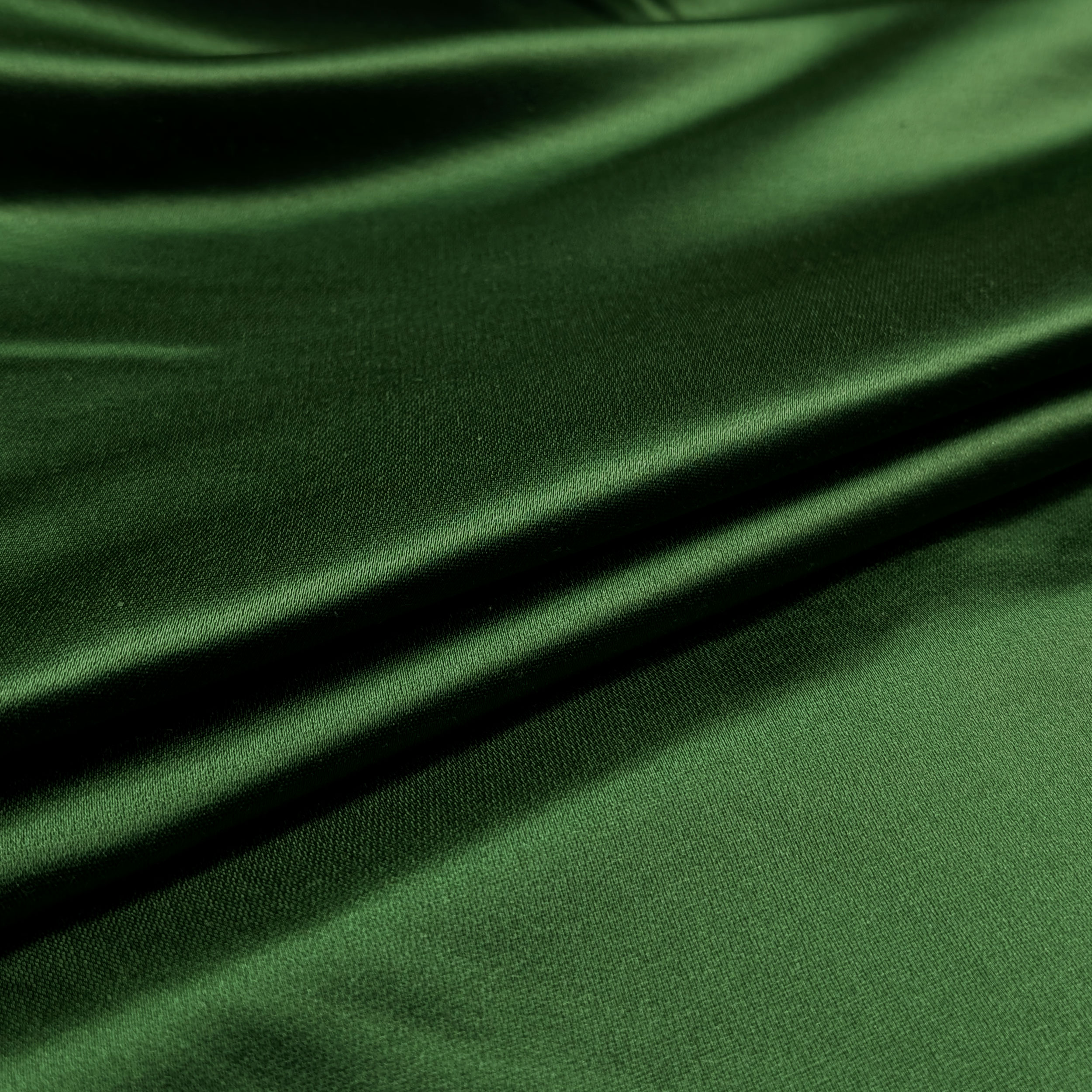 Verde Scuro - 1921