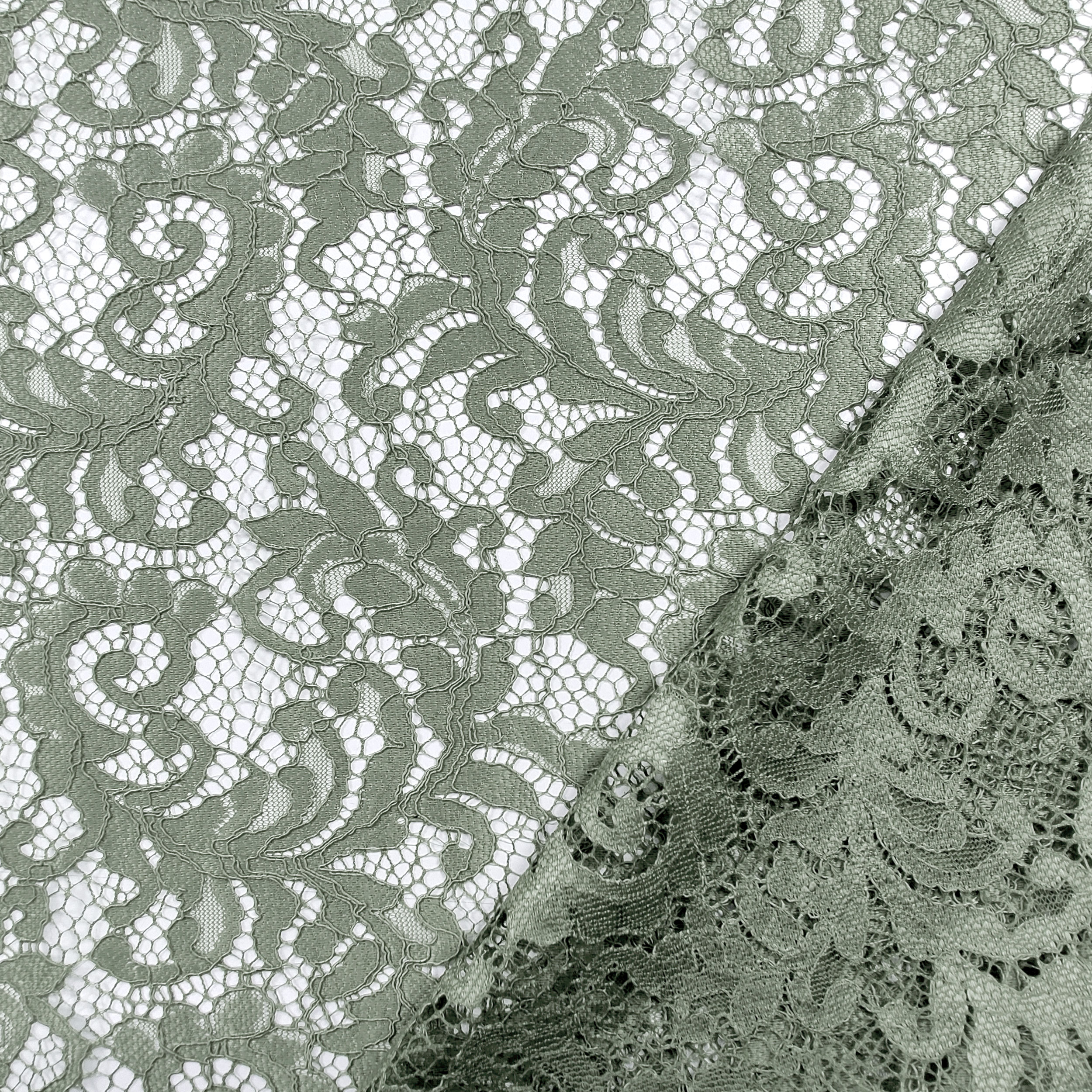 Pizzo Micky Image
