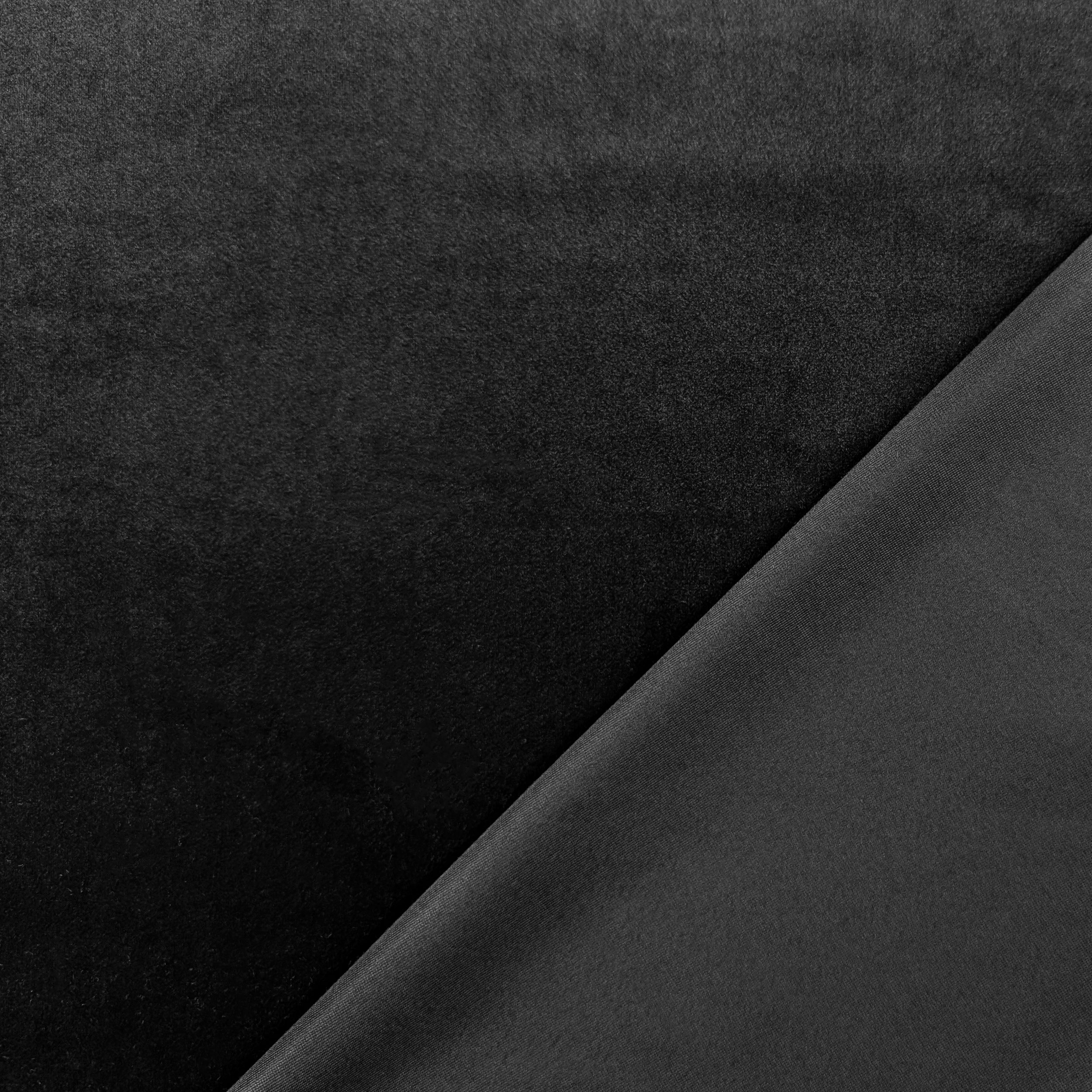 Velluto Liscio Image