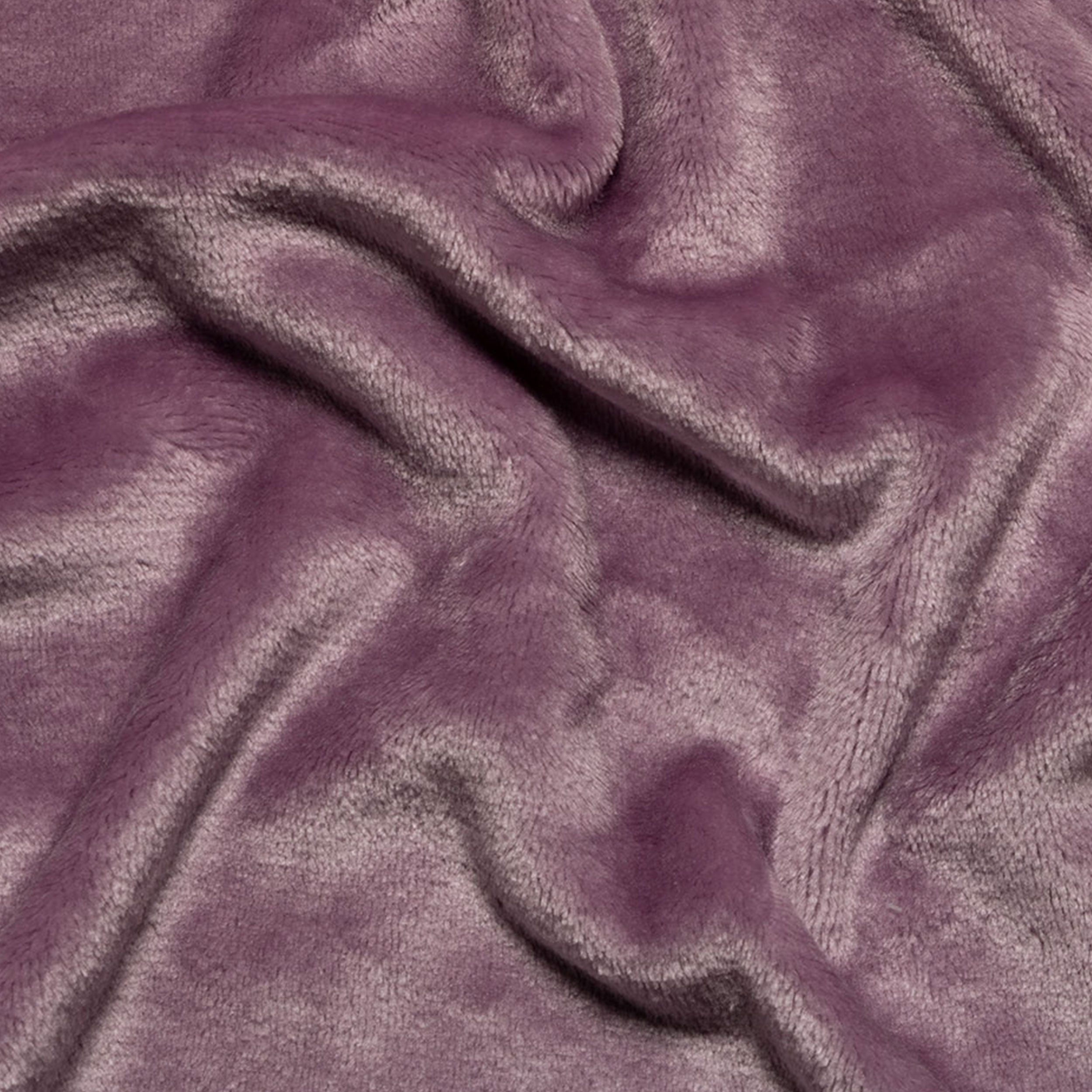 pile-mano-cachemire-rosa-antico-scuro