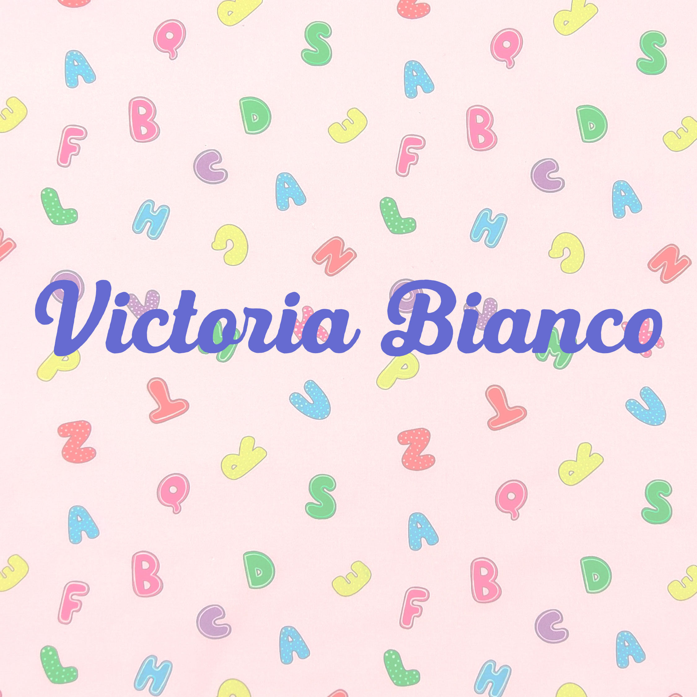 alfabeto-rosa-sacco-nanna-nome-+-cognome