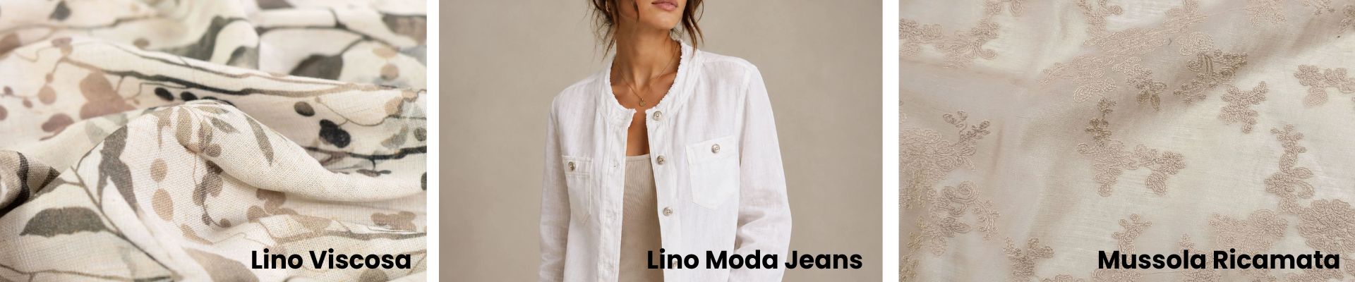 novita panini estate tessuti abbigliamento 26